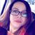Ingrid Gutierrez's profile image