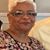 Betty Jenkins's profile image
