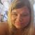 Heather Johnson's profile image