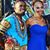 Janice Oshun Frierson's profile image
