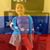 Maria Alejandra Gonzalez de Morales's profile image