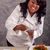 Maria Rumlin's profile image