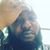 Ty Joey Black Hoskin's profile image