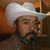 Jorge Pedroza's profile image