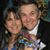Elizabeth Dee Allen Clubb's profile image