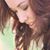 Megan Clearwater's profile image