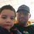Chet Lee Chaney's profile image