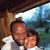 Chaunee Miles's profile image