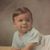 Mark Ledoux's profile image