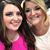 Tiffany Everhart Drake's profile image