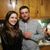 Nicole Finkin-Barrett's profile image
