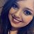 Abby Atayde's profile image