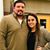 Karen Laughlin Haskins's profile image