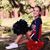 Patty Credeur Allemond's profile image