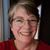 Vivianne Lowsma Sowa's profile image