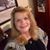 Kendra Dill's profile image