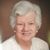Mary Alice McCall's profile image