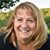 Donna Stoliker's profile image