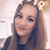 Laura Echeverry's profile image
