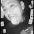 Jay Smith's profile image