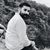 Aakash Pandey's profile image