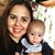 Lizet Branville's profile image