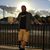Butch Smith's profile image