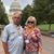 Sherrie O'Shea's profile image