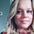 LeRae McGrath's profile image