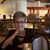 Liz Francis's profile image