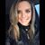 Jess Higgins's profile image