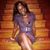 Zena Fisher Rosinski's profile image