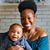 Desiree Washington's profile image