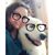 Amy Scherff's profile image