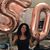 Tricia Johnson Ruby's profile image