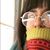 Kim Rivera's profile image