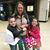 Charlene Haug's profile image