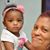 DianaCarole Washington-Hart's profile image
