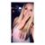 Brittany Watson's profile image