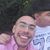 Angel Jimenez's profile image