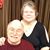 Rita Bennett's profile image
