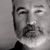 Chris Barber's profile image