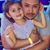 Jose A Medina's profile image