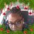 Octavia Willis-matthews's profile image
