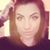 Angela Morrison's profile image