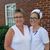 Ron N Carmen Frutig's profile image