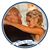 Megan Lorusso's profile image