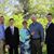 Cindy L. Smith's profile image