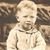 Bonnie Mann's profile image