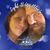 Debbie Martinez's profile image